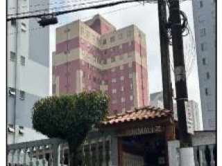 Imagem do imóvel AP49283