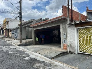 Imagem do imóvel CA25566