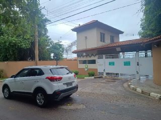 Imagem do imóvel CA66272