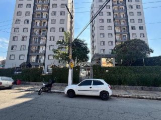 Imagem do imóvel AP17003