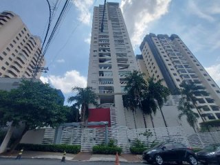 Imagem do imóvel AP84927