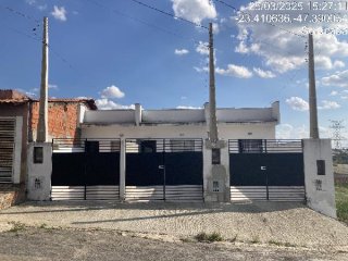 Imagem do imóvel CA61586