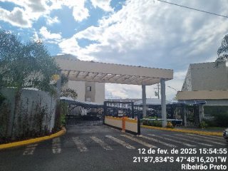 Imagem do imóvel AP05809