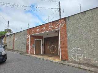 Imagem do imóvel CA70433