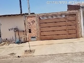 Imagem do imóvel CA73529