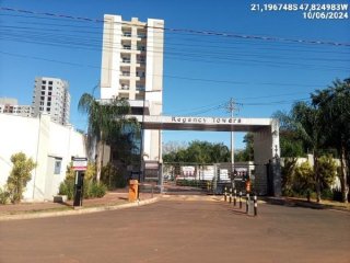 Imagem do imóvel AP36867