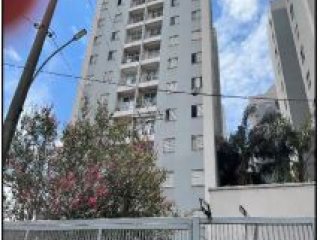 Imagem do imóvel AP76061