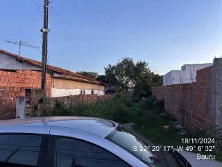 Imagem do imóvel TE06126