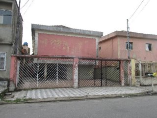 Imagem do imóvel CA63049