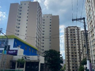 Imagem do imóvel AP91644