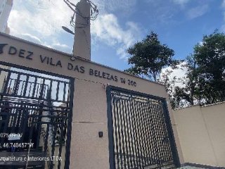 Imagem do imóvel AP30678