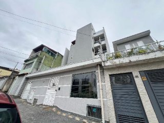 Imagem do imóvel AP49760