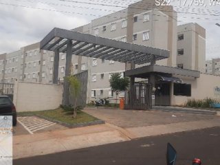 Imagem do imóvel AP75003