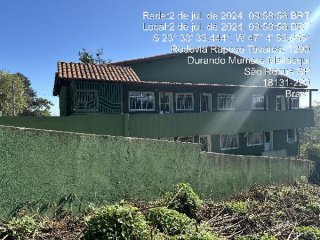 Imagem do imóvel AP84514
