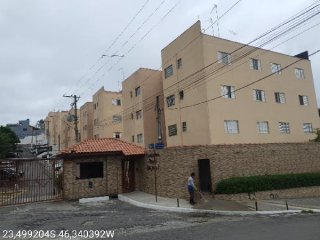 Imagem do imóvel AP67616