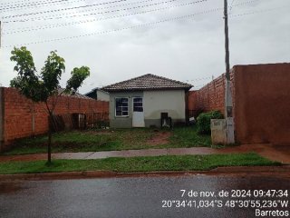 Imagem do imóvel CA72069
