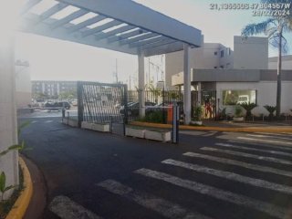 Imagem do imóvel AP08664