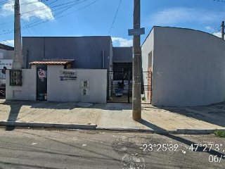 Imagem do imóvel CA79893