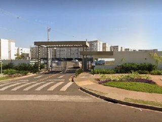 Imagem do imóvel AP60634