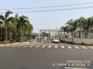 Imagem do imóvel AP95538