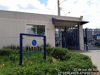 Imagem do imóvel AP84420