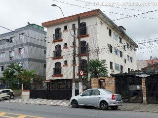 Imagem do imóvel AP26575