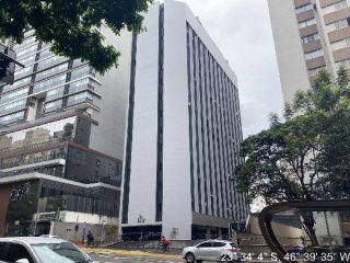 Imagem do imóvel CO75039