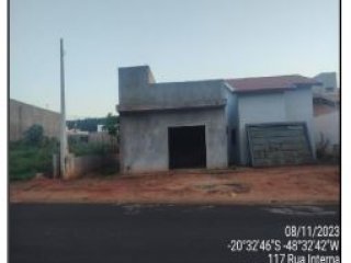 Imagem do imóvel TE05878