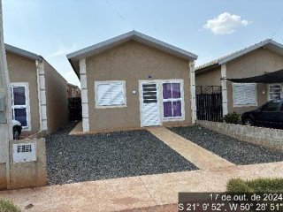 Imagem do imóvel CA84415