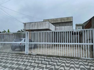 Imagem do imóvel CA65685