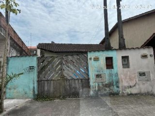 Imagem do imóvel CA84744