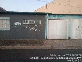 Imagem do imóvel CA94723