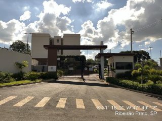 Imagem do imóvel AP03893