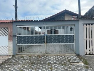 Imagem do imóvel CA70906