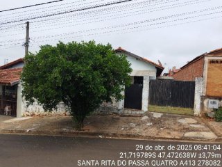 Imagem do imóvel CA34328