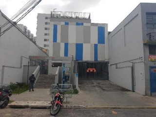 Imagem do imóvel AP31986