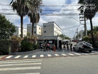 Imagem do imóvel AP23890