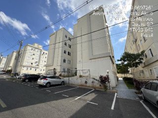 Imagem do imóvel AP02983