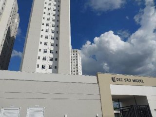 Imagem do imóvel AP29606