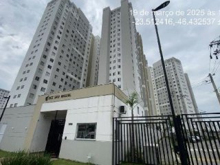 Imagem do imóvel AP51164