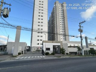 Imagem do imóvel AP09235