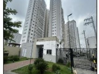 Imagem do imóvel AP94720