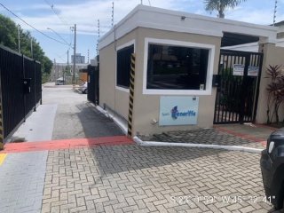 Imagem do imóvel AP54503