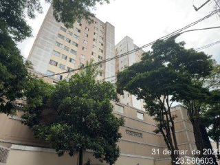 Imagem do imóvel AP56167