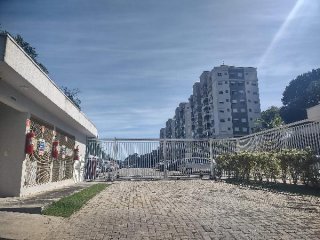 Imagem do imóvel AP75634