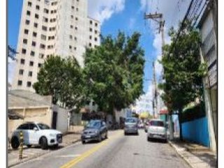 Imagem do imóvel AP23796