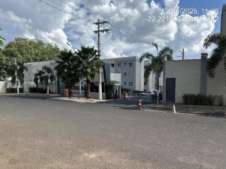 Imagem do imóvel AP22478