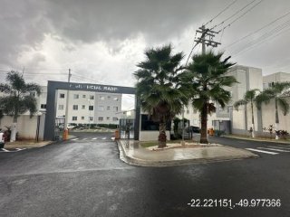 Imagem do imóvel AP23532