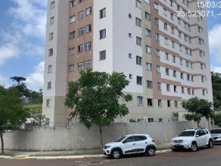 Imagem do imóvel AP20966