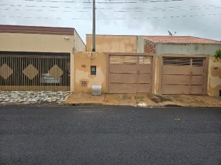 Imagem do imóvel CA43756